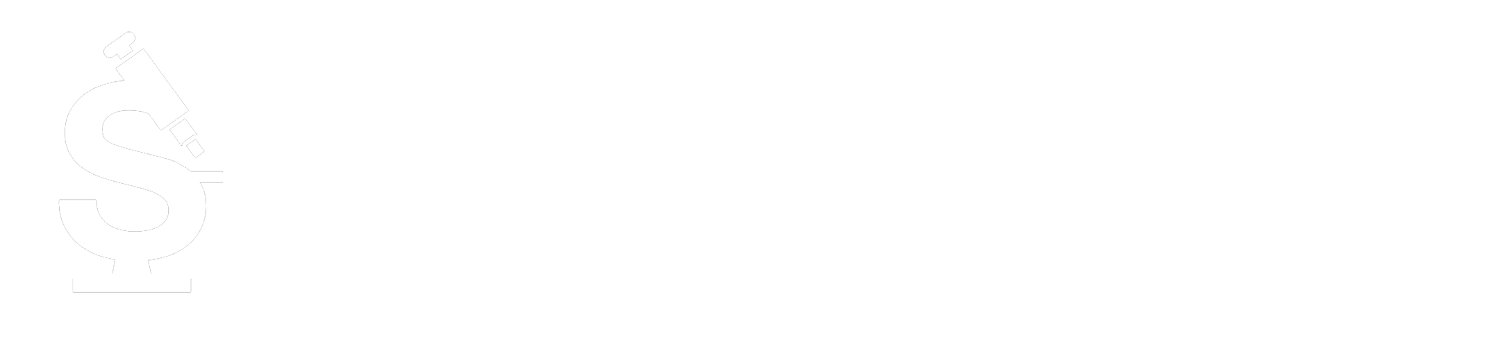 STEM